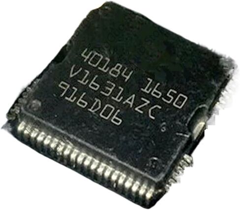 5 قطع 40184 in Saudi Arabia