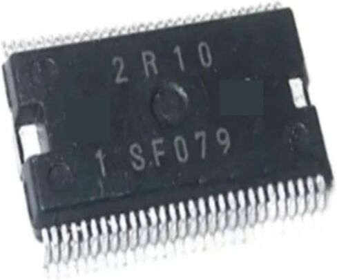 1pcs SF079 chip in Saudi Arabia