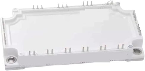 1PCS FS75R12KT3G Power Module in Saudi Arabia
