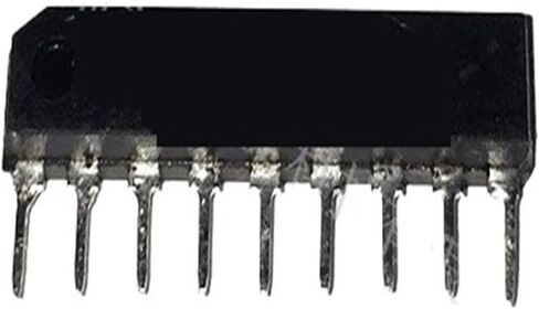 1PCS SE216 in Saudi Arabia