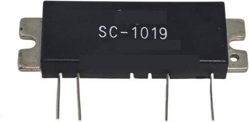 1 قطعة وحدة SC-1091 in Kuwait