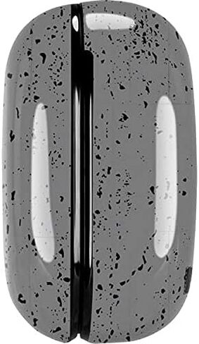 Skinit Decal Audio Skin Compatible with Samsung Galaxy Buds Pro Originally Designed Sneakerhead Texture Design in Saudi Arabia