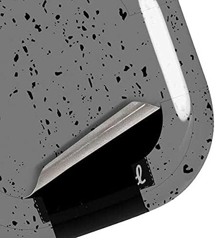 Skinit Decal Audio Skin Compatible with Samsung Galaxy Buds Pro Originally Designed Sneakerhead Texture Design in Saudi Arabia