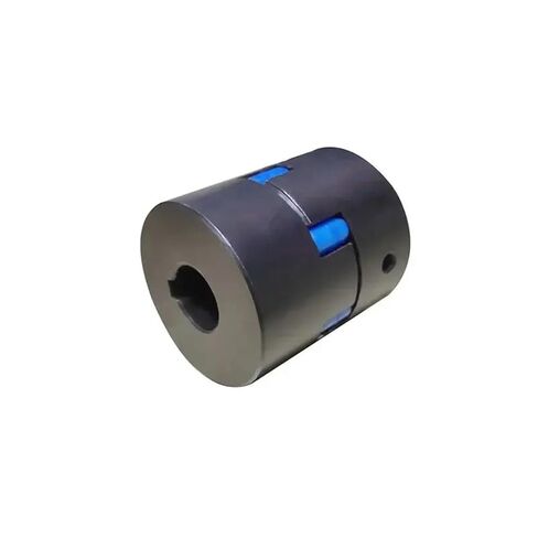 L110 D85 L108 45 # الصلب 3 الفك عمود المحرك Atapter الانتقال اقتران البرقوق/مقرنة المشبك 1 قطعة (28x45 مللي متر) in Saudi Arabia