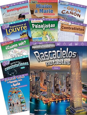 صناديق مموجة مقاس 10 × 7 × 4 بوصة in Kuwait