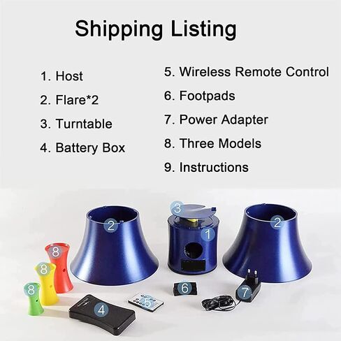 جهاز تدريب تنس الطاولة المحمول، آلة تقديم تنس الطاولة الأوتوماتيكية، سرعة قابلة للتعديل عن بعد، آلة تدريب تنس الطاولة in Kuwait