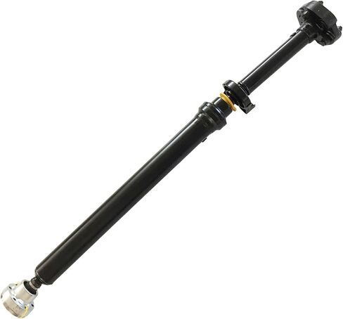 Drive shaft Prop Shaft Replacement Fits For 03-10 Porsche Cayenne For 04-10 Volkswagen Touareg in Kuwait