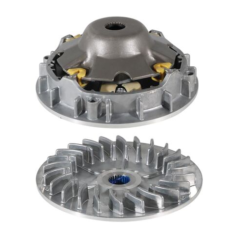 Driven Clutch Assembly Kit 0180-051000-0003, for CF Moto X5 LWB X-Lander ATV 2011-2013, for CF Moto X5 ShortWB (Carb) ATV 2011-2012, X6 SWB EFI (Single Seat) 2014 in Saudi Arabia