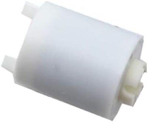 PCLC-0397FCZZ Torque Limiter ADF Bushing Compatible with Automotive Motorcycle Parts MX M654 M754 M6508 M7508 M6581 M7581 SF-S651 S754 BP M7582 M9082 for Part Number PCLC-0397FCZZ in Saudi Arabia