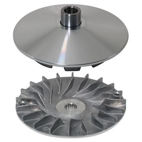 مجموعة تجميع القابض مدفوعة OEM: 2DP-E7620-00 2DS-E7632-00، 2DP-E7674-00 2DP-E7611-00، من أجل Yamaha GPD125-A Ocito 125 2015-2018، من أجل Yamaha GPD150-A NMAX150 2017-2019، 2DP-E7623-00 2DP-E7653-00 in Saudi Arabia