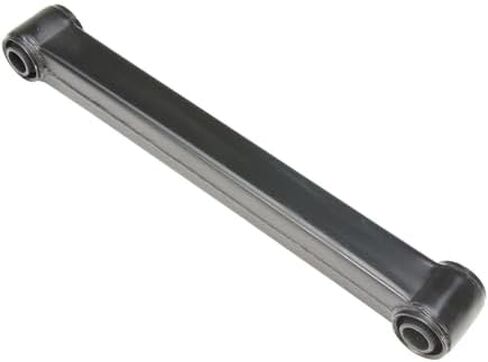 DAYTON PARTS 345-167E قضيب عزم دوران المحور صلب، بطول 19.25 بوصة، مع البطانات، القفص/واتسون وتشالين in Saudi Arabia