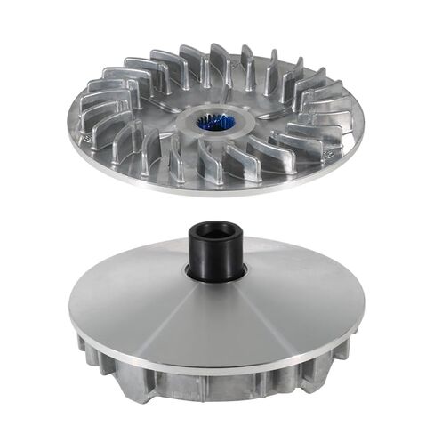 Driven Clutch Assembly Kit 0180-051000-0003, for CF Moto Z8-EX ZForce Sport 800 2014, for CF Moto CF800 X8 2012-2016, CF500 Long 2-Up ATV 2007-2009 in Saudi Arabia