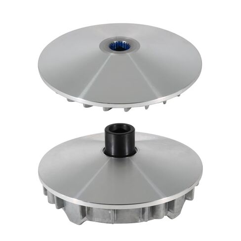 Driven Clutch Assembly Kit 0180-051000-0003, for CF Moto Z8-EX ZForce Sport 800 2014, for CF Moto CF800 X8 2012-2016, CF500 Long 2-Up ATV 2007-2009 in Saudi Arabia