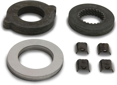 Eaton Torque Control Products 29403-00S in Saudi Arabia