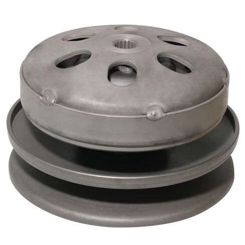 Driven Clutch Assembly Kit OEM：22011-KWN-900 22102-K97-T00, OEM：22110-K97-T10 22123-KWN-710, for Honda ADV150 2019-2022, for Honda WW125 PCX125 2019-2020, 22131-KWN-900 22110-K97-T00 in Saudi Arabia