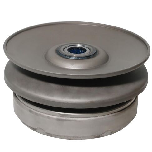 Driven Clutch Assembly Kit OEM：22011-KWN-900 22102-K97-T00, OEM：22110-K97-T10 22123-KWN-710, for Honda ADV150 2019-2022, for Honda WW125 PCX125 2019-2020, 22131-KWN-900 22110-K97-T00 in Saudi Arabia