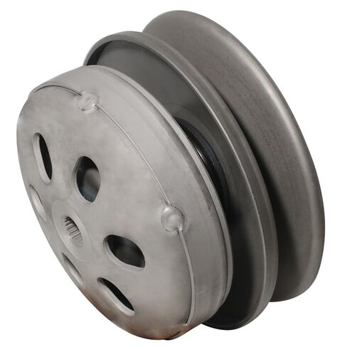 Driven Clutch Assembly Kit OEM：22011-KWN-900 22102-K97-T00, OEM：22110-K97-T10 22123-KWN-710, for Honda ADV150 2019-2022, for Honda WW125 PCX125 2019-2020, 22131-KWN-900 22110-K97-T00 in Saudi Arabia