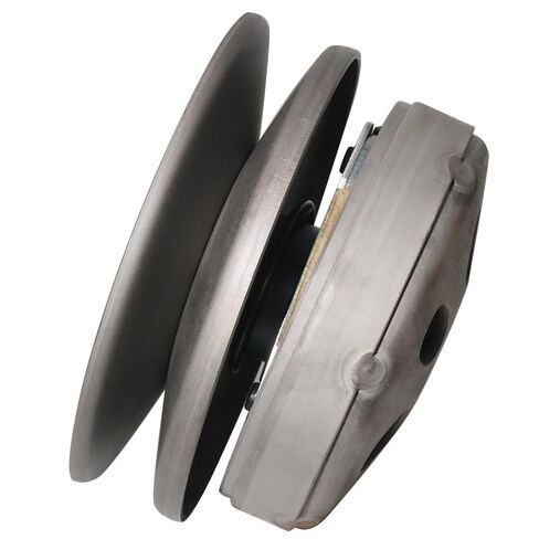 Driven Clutch Assembly Kit OEM：22011-KWN-900 22102-K97-T00, OEM：22110-K97-T10 22123-KWN-710, for Honda ADV150 2019-2022, for Honda WW125 PCX125 2019-2020, 22131-KWN-900 22110-K97-T00 in Saudi Arabia