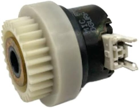 P F Clutch 020 65009 Compatible with Riso CR RP RV RZ EV EZ CV ZV MV Duplicator Machine Replacement Part in Saudi Arabia