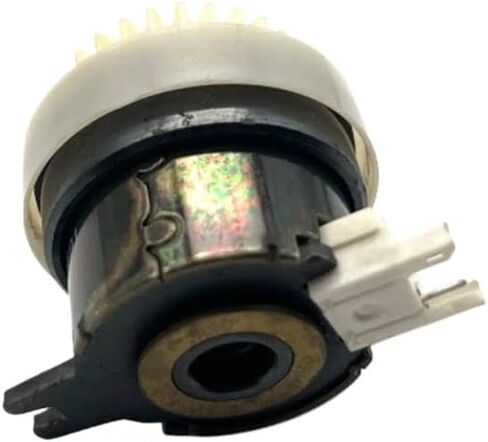 P F Clutch 020 65009 Compatible with Riso CR RP RV RZ EV EZ CV ZV MV Duplicator Machine Replacement Part in Saudi Arabia