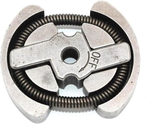 Clutch Compatible with 358360180 358350360 358351380 358350270 358351181 358360171 358350601 358350660 358352181 358351142 in Saudi Arabia