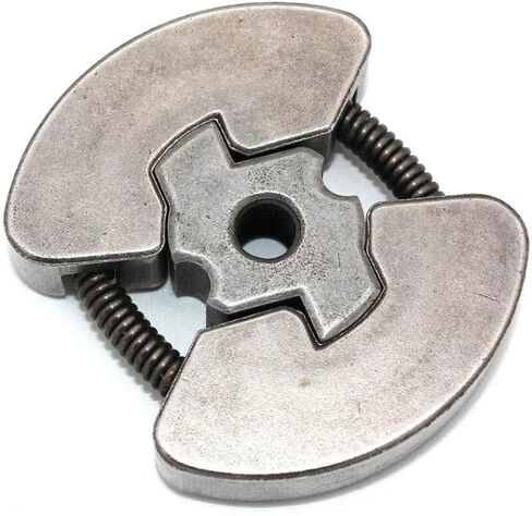 Clutch Compatible with 358360180 358350360 358351380 358350270 358351181 358360171 358350601 358350660 358352181 358351142 in Saudi Arabia