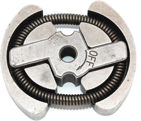 Compatible with 358360151 358350441 358348230 358348221 358348232 358350203 944414460 35835108 944414370 358360880 Clutch Replacement Parts Compatible Models in Kuwait