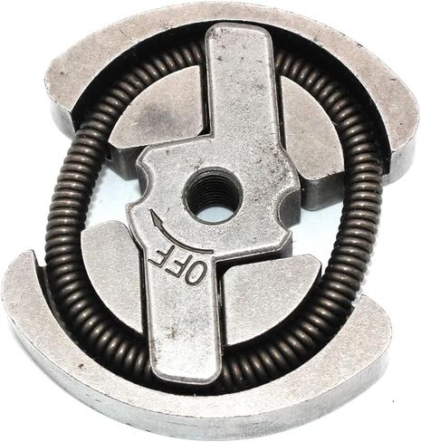 Compatible with 358360151 358350441 358348230 358348221 358348232 358350203 944414460 35835108 944414370 358360880 Clutch Replacement Parts Compatible Models in Kuwait