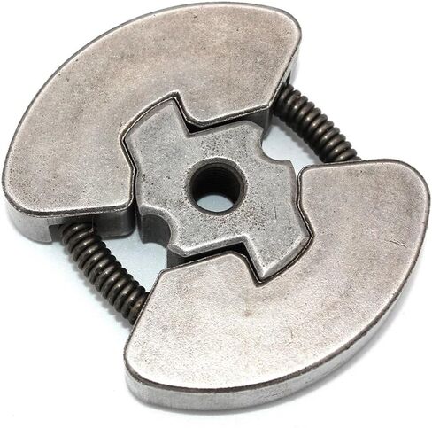 Compatible with 358360151 358350441 358348230 358348221 358348232 358350203 944414460 35835108 944414370 358360880 Clutch Replacement Parts Compatible Models in Kuwait