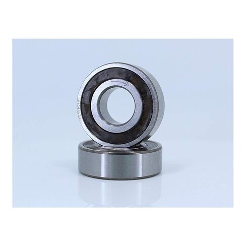 CSK356218.5 One Way Bearing Clutches Without Keyway 35X62X18.5mm CSK6007 Free Wheel Clutch Bearings CSK107 in Saudi Arabia