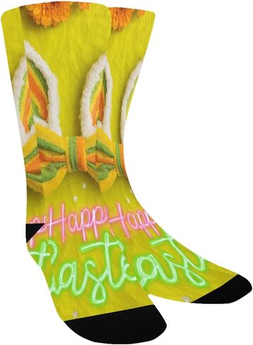 الحد الأدنى من جوارب المشي لمسافات طويلة على شكل أرنب - جوارب شتوية حرارية سميكة دافئة للأولاد والبنات الصغار للمدرسة، والارتداء اليومي والأنشطة الخارجية in Kuwait