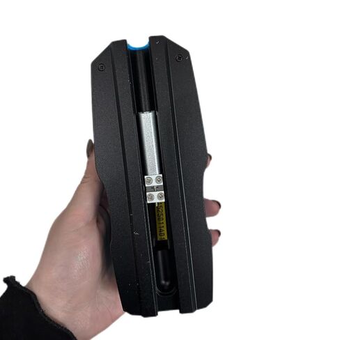 Surface Roughness Machine Roughness Meter with Measuring Range Ra 0.005-16.000μm Rz 0.02-160.00μm Indication Accuracy 0.001μm 20 Testing Parameters Error ≤(±10)% in Saudi Arabia