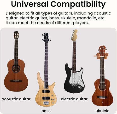 حزام الغيتار القيثارات الصوتية الكهربائية باس القيثارة الملحقات البني البرتقالي الأصفر سلسلة ميلارد اللون الجاكار التطريز القطن قابل للتعديل الرجعية الكتف الأشرطة حزام لعازفي الجيتار in Kuwait