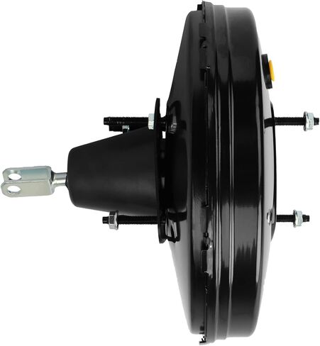 IRONTEK Vacuum Power Brake Booster 54-74232 fit for Ford 2007-2010 Edge, for Lincoln 2007-2010 MKX, for Mazda 2007-2016 CX-9#5474232 TD1143800Z TDY14380ZA in Saudi Arabia