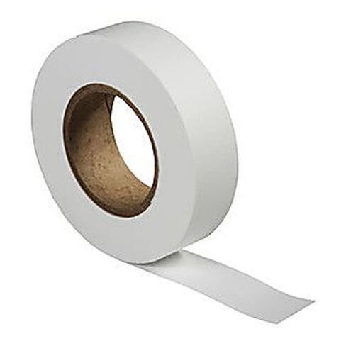 Whatman 10370320 Glass Microfiber Filter with Organic Binder, 12 s/100mL Flow Rate, Grade GF 10, 10.0cm Diameter (Pack of 100) in Saudi Arabia