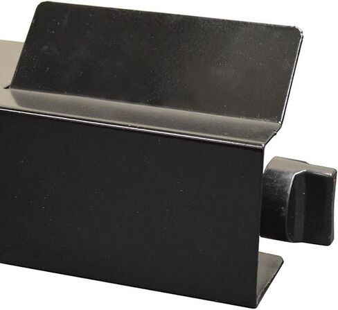 مجموعة الصمامات اليدوية التجريبية للسلامة من ProCom ومجموعة تحويل LP - موديل NVDWA2، تحويل كامل لسجلات التهوية، سهلة التركيب، بناء متين in Kuwait