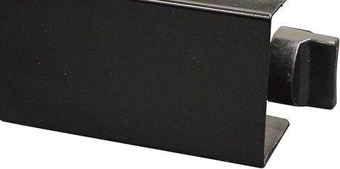 مجموعة الصمامات اليدوية التجريبية للسلامة من ProCom ومجموعة تحويل LP - موديل NVDWA2، تحويل كامل لسجلات التهوية، سهلة التركيب، بناء متين in Kuwait