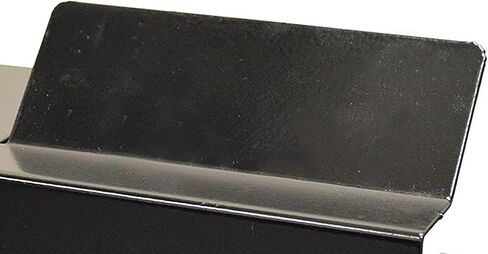 مجموعة الصمامات اليدوية التجريبية للسلامة من ProCom ومجموعة تحويل LP - موديل NVDWA2، تحويل كامل لسجلات التهوية، سهلة التركيب، بناء متين in Kuwait