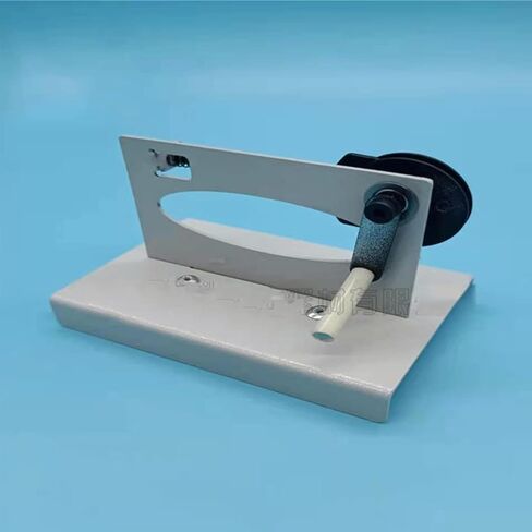 5pcs Mechanical Transmission Model, Physical Demonstration Model, High School Teaching Equipment for Laboratories, Schools, Colleges in Kuwait