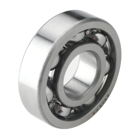 93306-305U8 Crankshaft Upper Bearing for 2 Stroke 40HP 50HP Boat Motor 93306-305U8 Engine Accessories Parts in Saudi Arabia