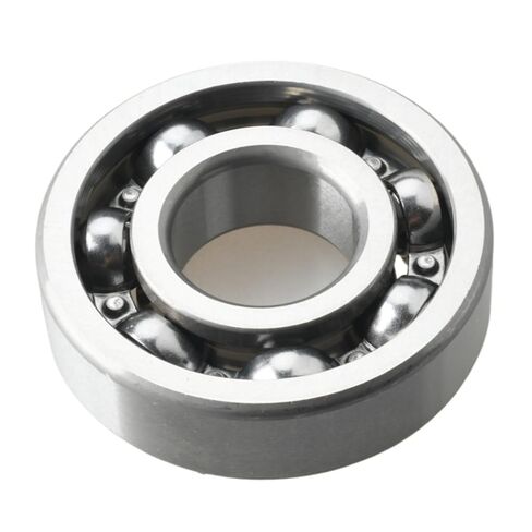 93306-305U8 Crankshaft Upper Bearing for 2 Stroke 40HP 50HP Boat Motor 93306-305U8 Engine Accessories Parts in Saudi Arabia