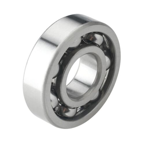 93306-305U8 Crankshaft Upper Bearing for 2 Stroke 40HP 50HP Boat Motor 93306-305U8 Engine Accessories Parts in Saudi Arabia