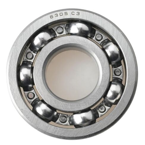 93306-305U8 Crankshaft Upper Bearing for 2 Stroke 40HP 50HP Boat Motor 93306-305U8 Engine Accessories Parts in Saudi Arabia
