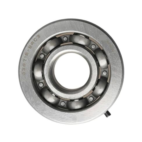 93306-304U0 Crank Bottom Bearing for Boat Engine 2 Stroke 9.9HP 15HP Old Version 83B716 C3 Accessories Parts in Saudi Arabia