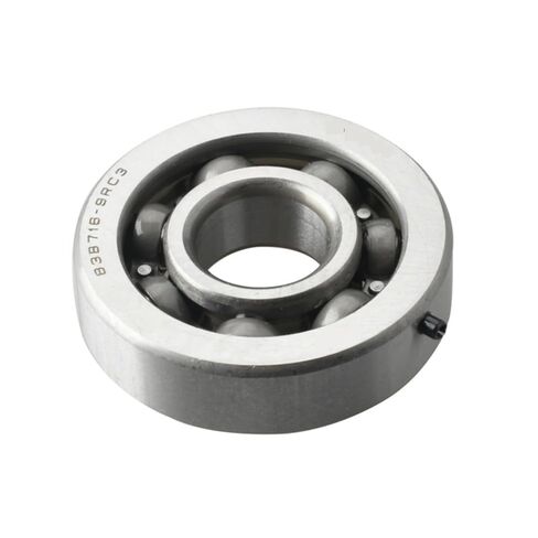 93306-304U0 Crank Bottom Bearing for Boat Engine 2 Stroke 9.9HP 15HP Old Version 83B716 C3 Accessories Parts in Saudi Arabia