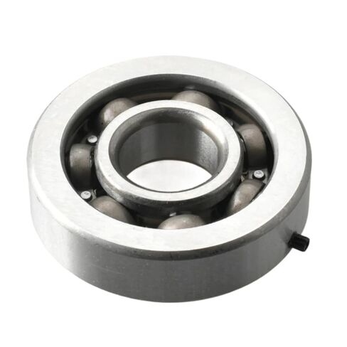 93306-304U0 Crank Bottom Bearing for Boat Engine 2 Stroke 9.9HP 15HP Old Version 83B716 C3 Accessories Parts in Saudi Arabia