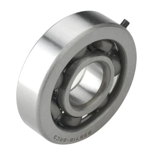 93306-304U0 Crank Bottom Bearing for Boat Engine 2 Stroke 9.9HP 15HP Old Version 83B716 C3 Accessories Parts in Saudi Arabia