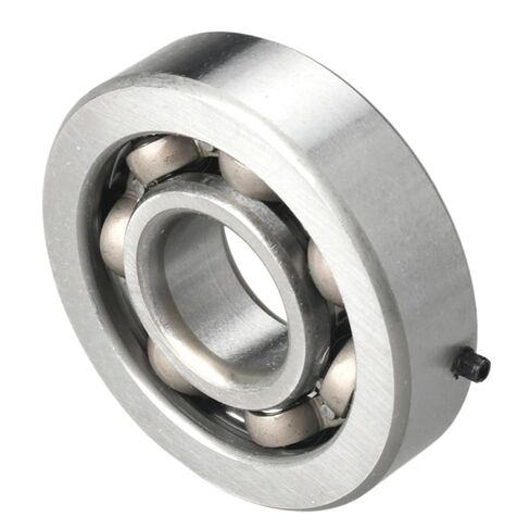 93306-304U0 Crank Bottom Bearing for Boat Engine 2 Stroke 9.9HP 15HP Old Version 83B716 C3 Accessories Parts in Saudi Arabia