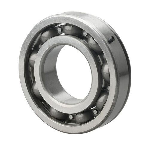 Bearing 09262-35052 for 2 Stroke DT40-65 HP Size 35X72X17 Boat Motor Engine Accessories in Saudi Arabia