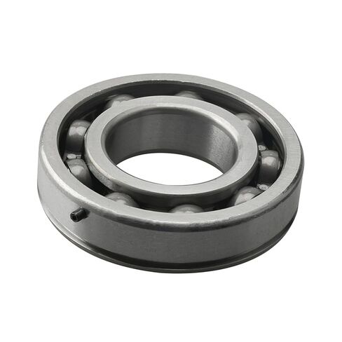 Bearing 09262-35052 for 2 Stroke DT40-65 HP Size 35X72X17 Boat Motor Engine Accessories in Saudi Arabia